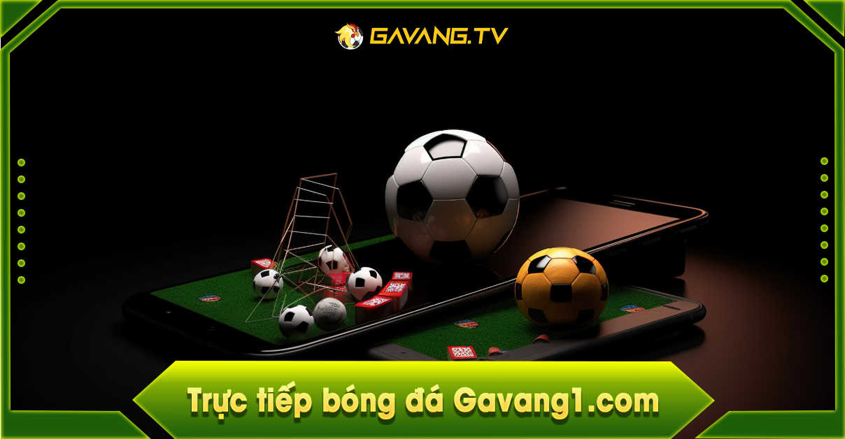 tim-hieu-livescore-la-gi-cung-chuyen-gia