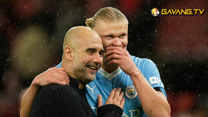 Chỉ Còn Man City Bất Bại: Tổng Hợp Vòng 4 Ngoại Hạng Anh 2024/25